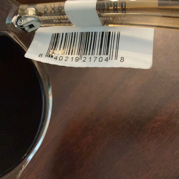 Prive Revaux “Oh Darling” sunglasses - Picture 10 of 10